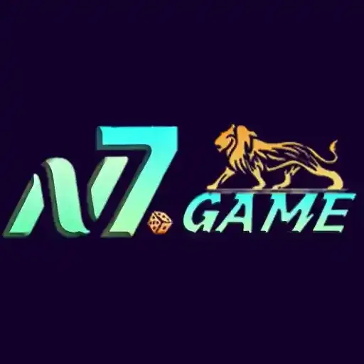 n7 game